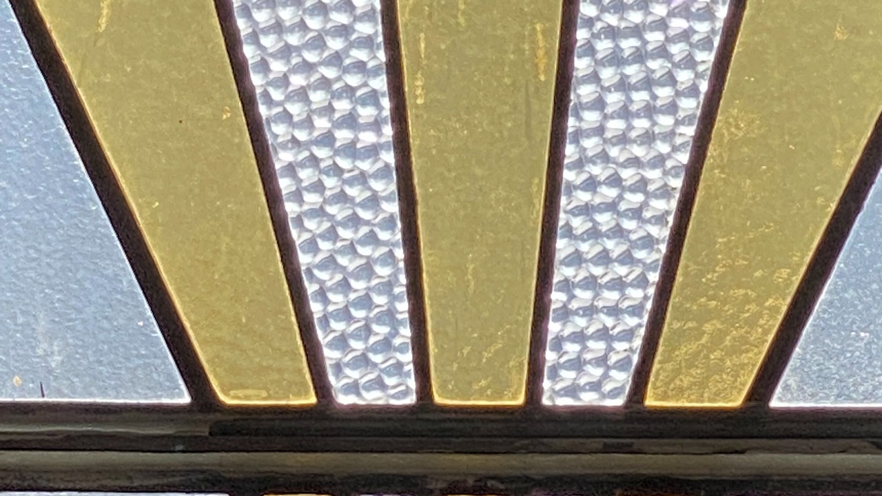 Photo of Others in Red Hook