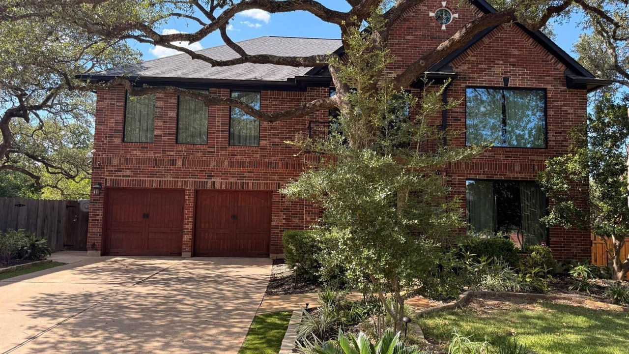 Photo of Outdoor in West Oak Hill