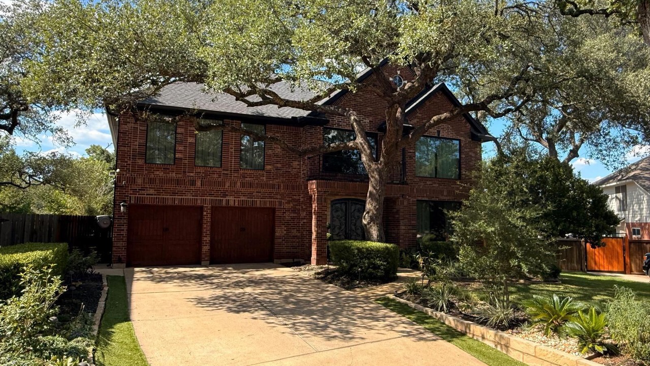Photo of Outdoor in West Oak Hill