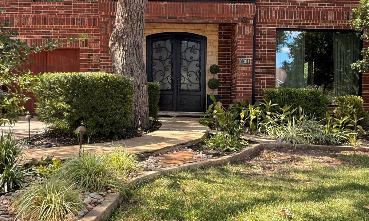 Photo of Outdoor in West Oak Hill