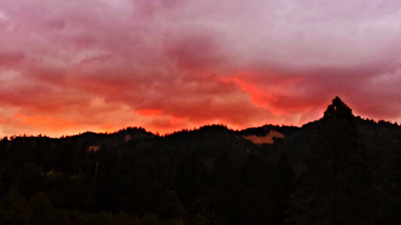 Photo of Others in White Salmon