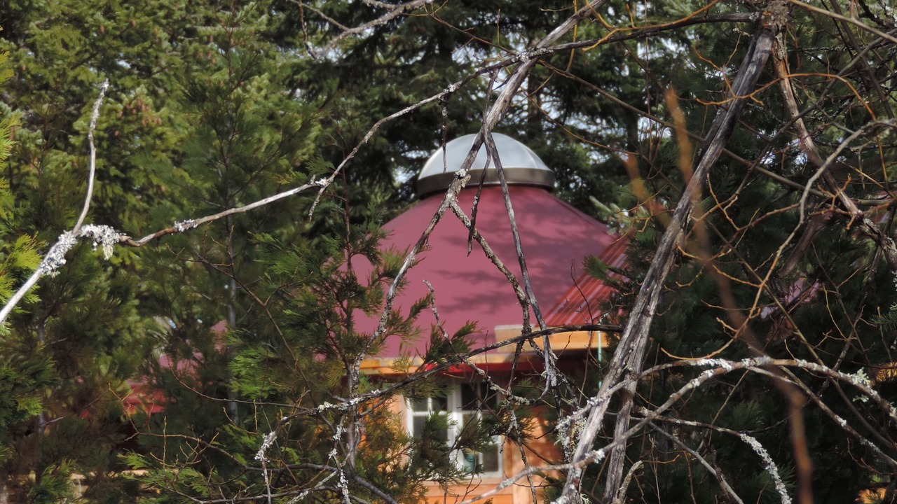 Photo of Others in White Salmon