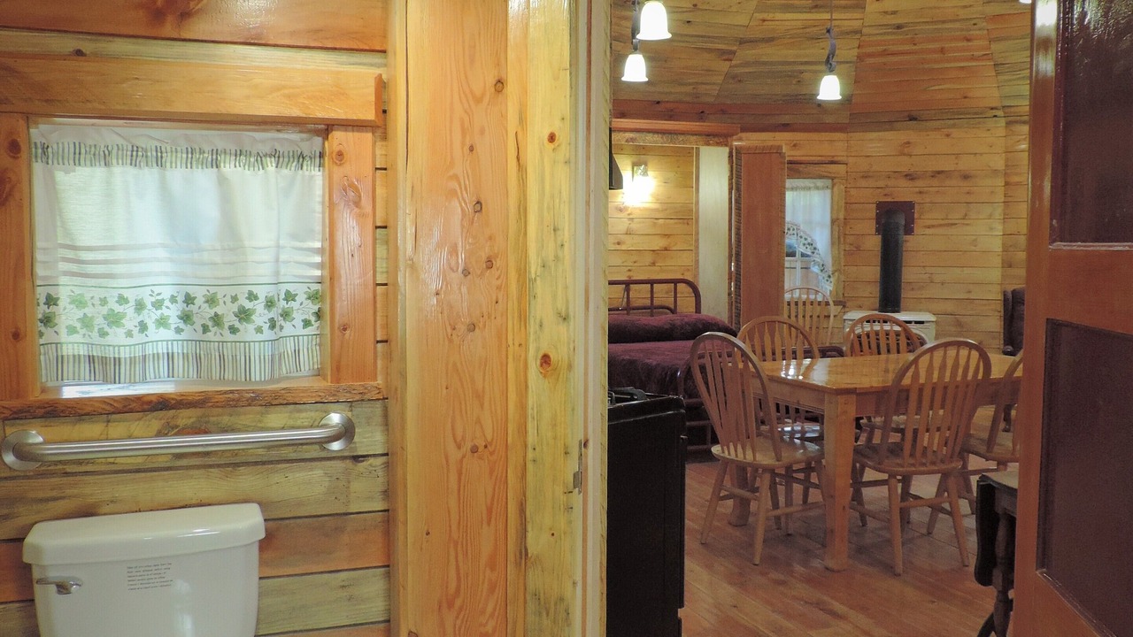 Photo of Others in White Salmon