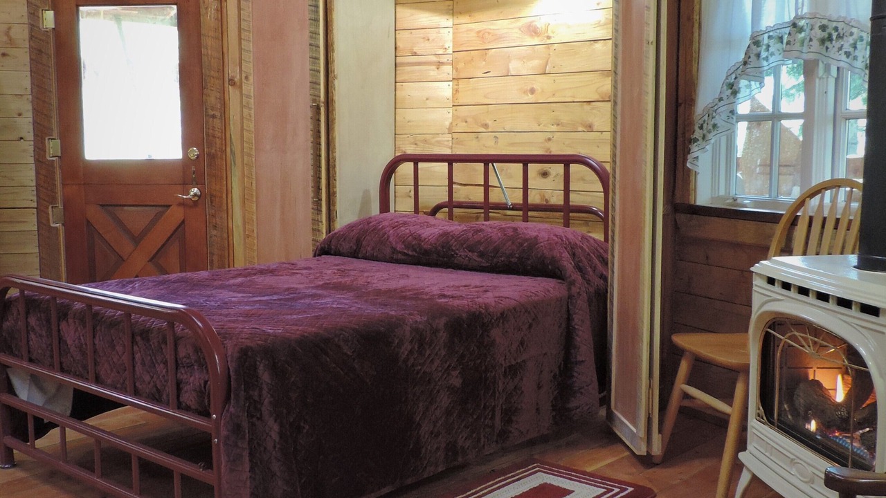 Photo of Others in White Salmon