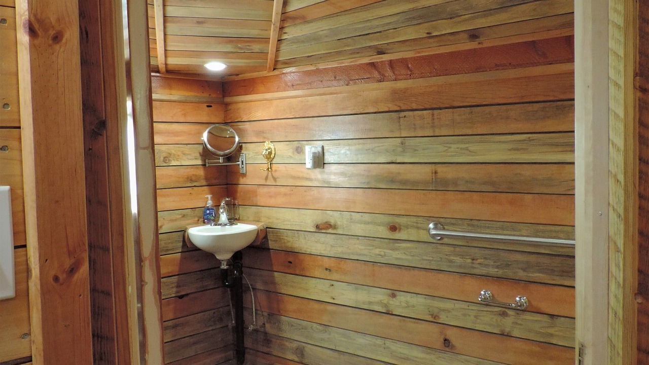 Photo of Others in White Salmon