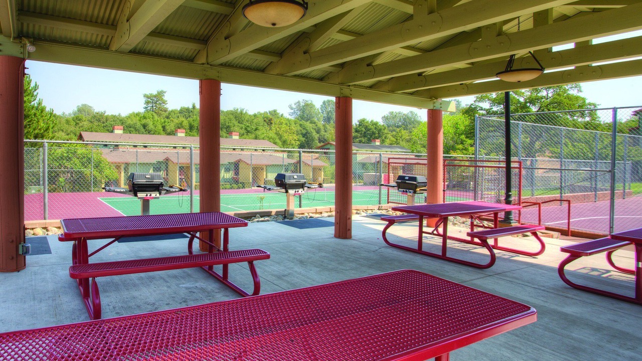 Photo of Outdoor in Angels Camp