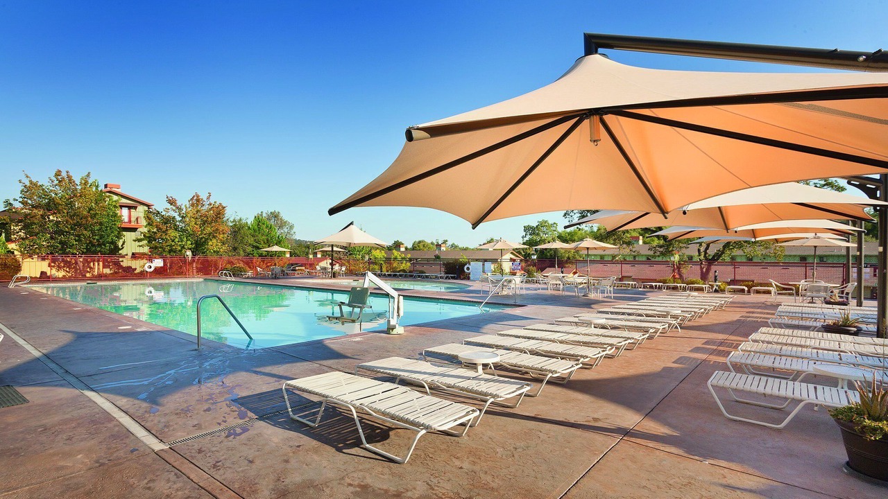 Photo of Outdoor in Angels Camp