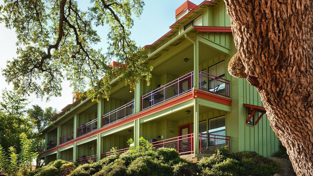 Photo of Outdoor in Angels Camp