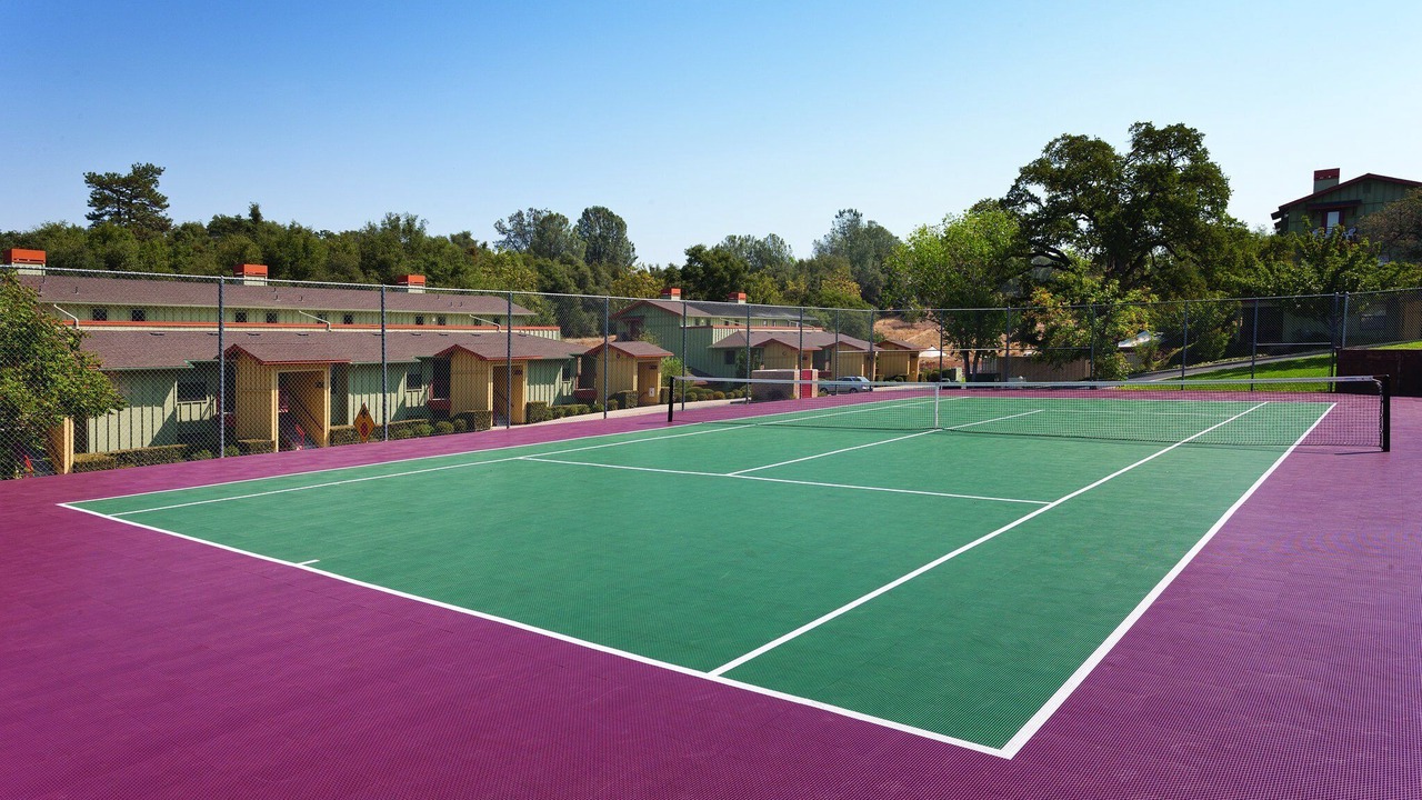 Photo of Others in Angels Camp