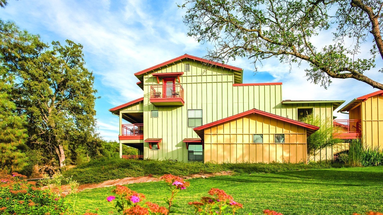 Photo of Outdoor in Angels Camp