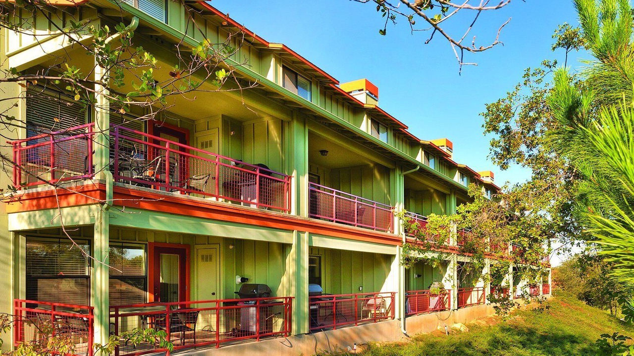 Photo of Outdoor in Angels Camp