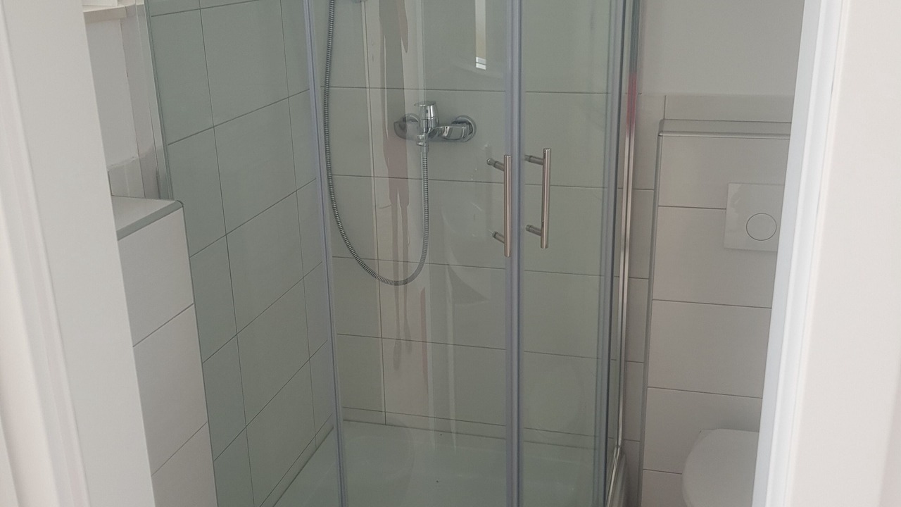 Photo of Bathroom in Vrsi