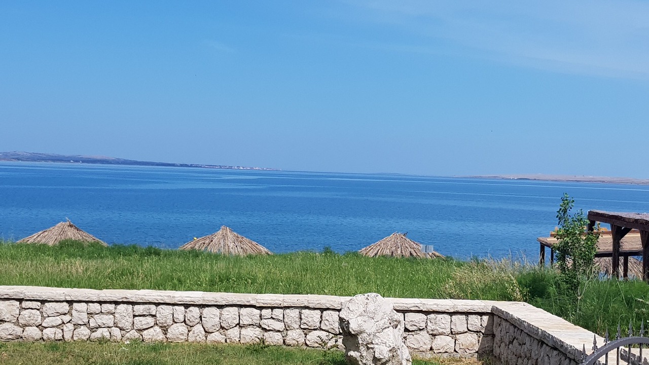 Photo of Outdoor in Vrsi