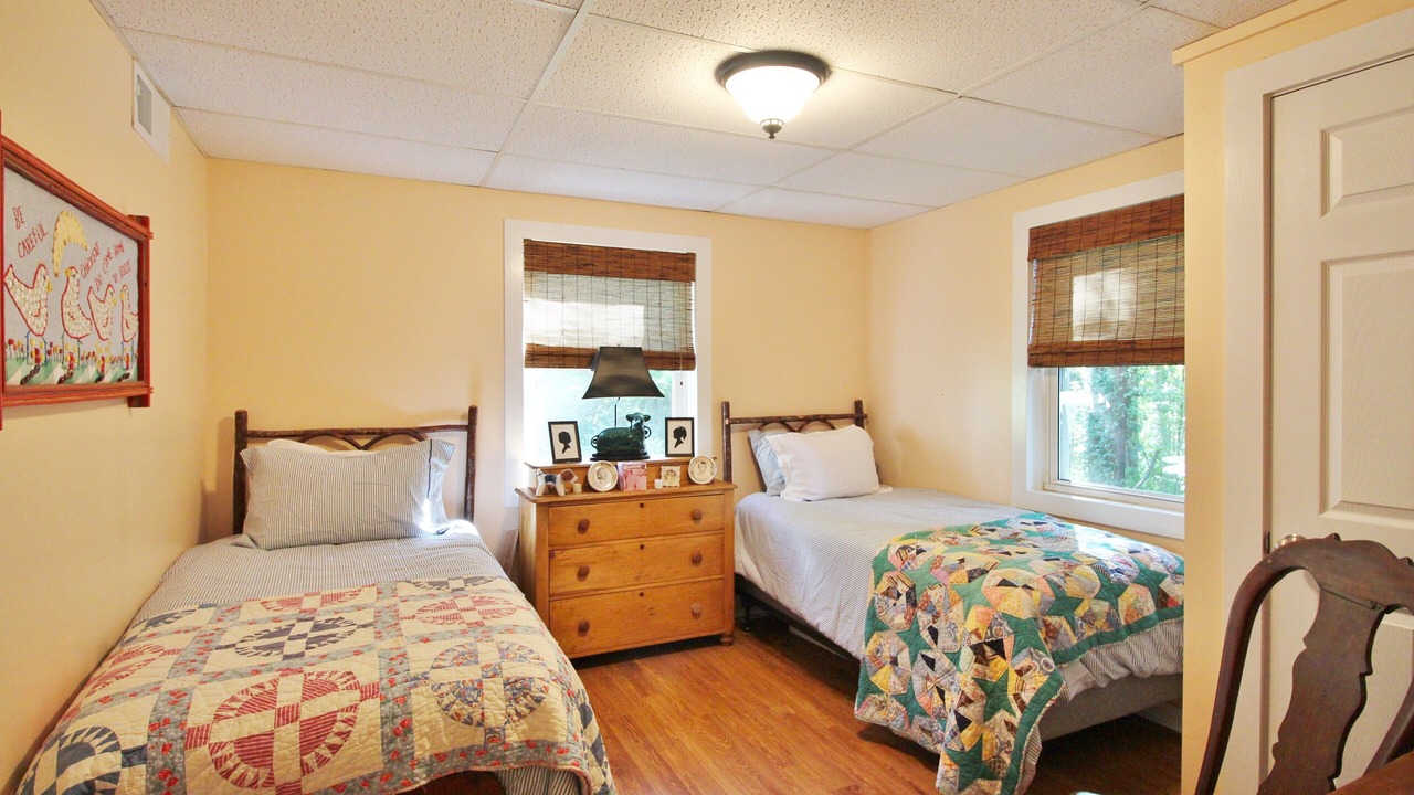 Photo of Bedroom in Lynn