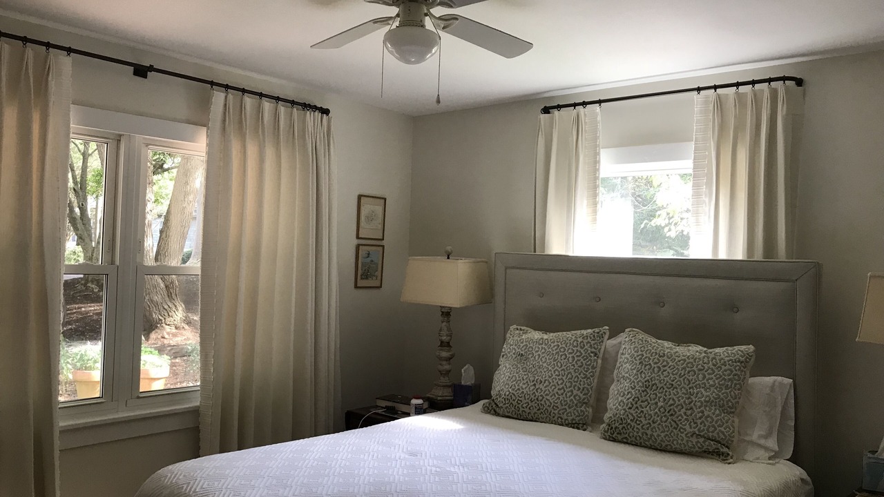 Photo of Bedroom in Lynn