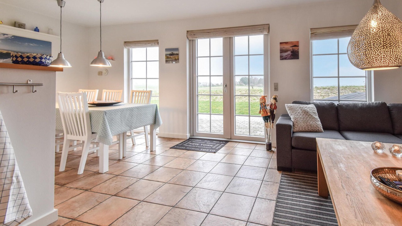 Photo of Bedroom in Middelfart