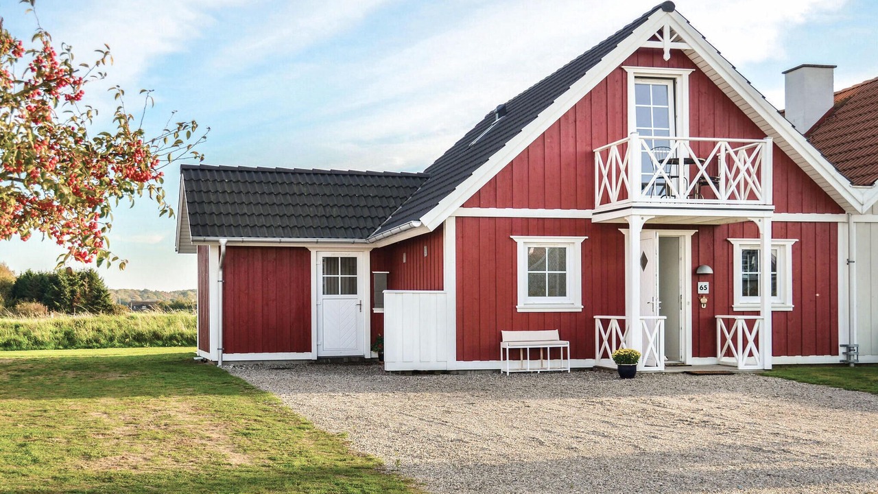 Photo of Others in Middelfart