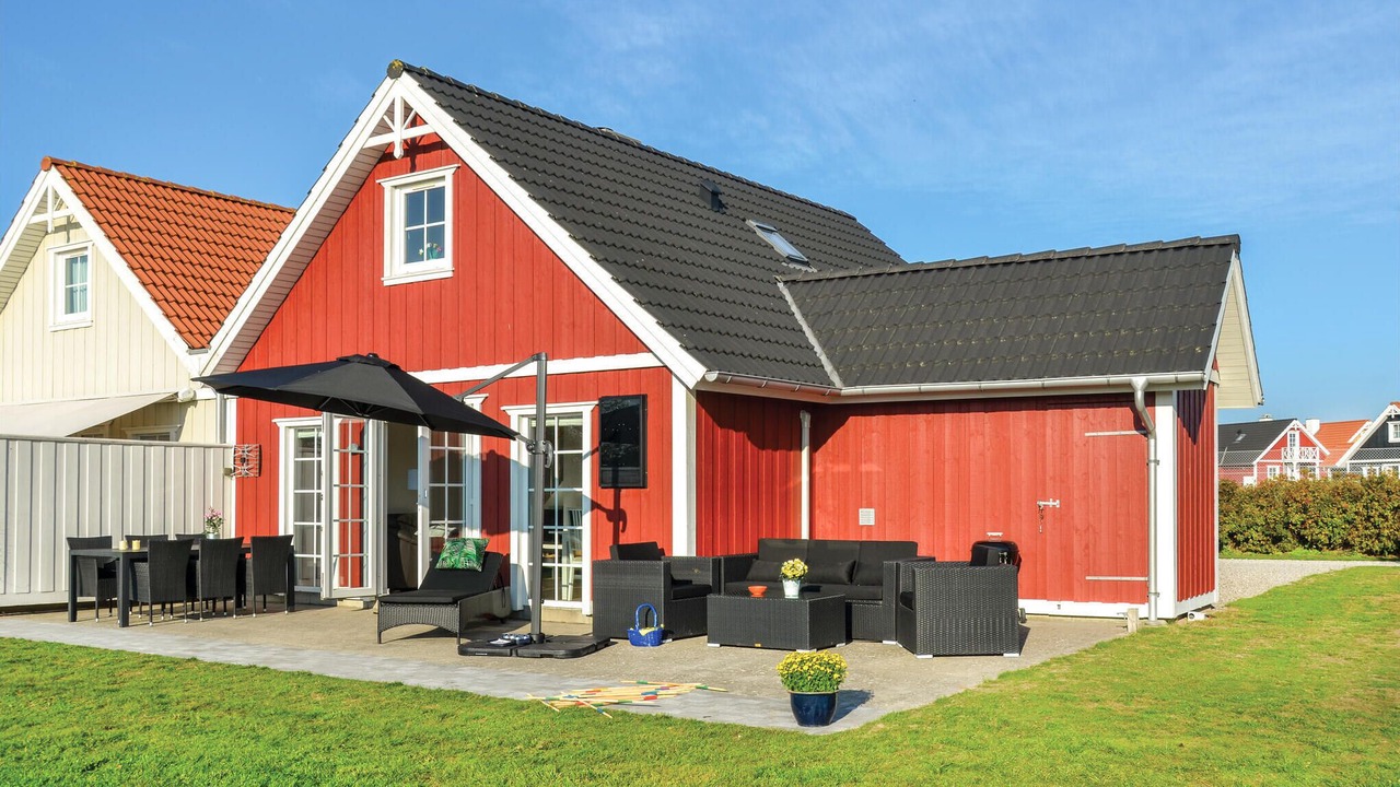 Photo of Others in Middelfart