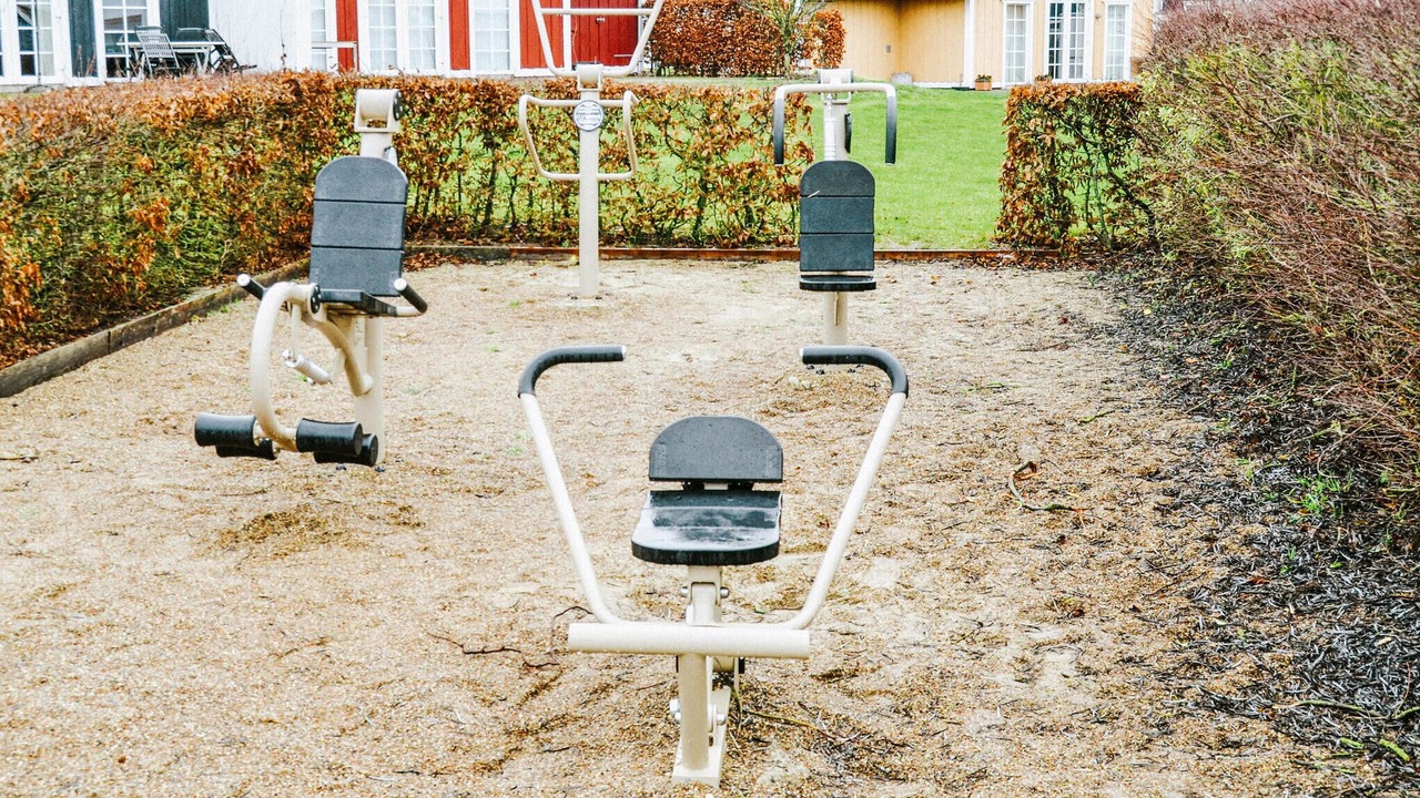 Photo of Others in Middelfart