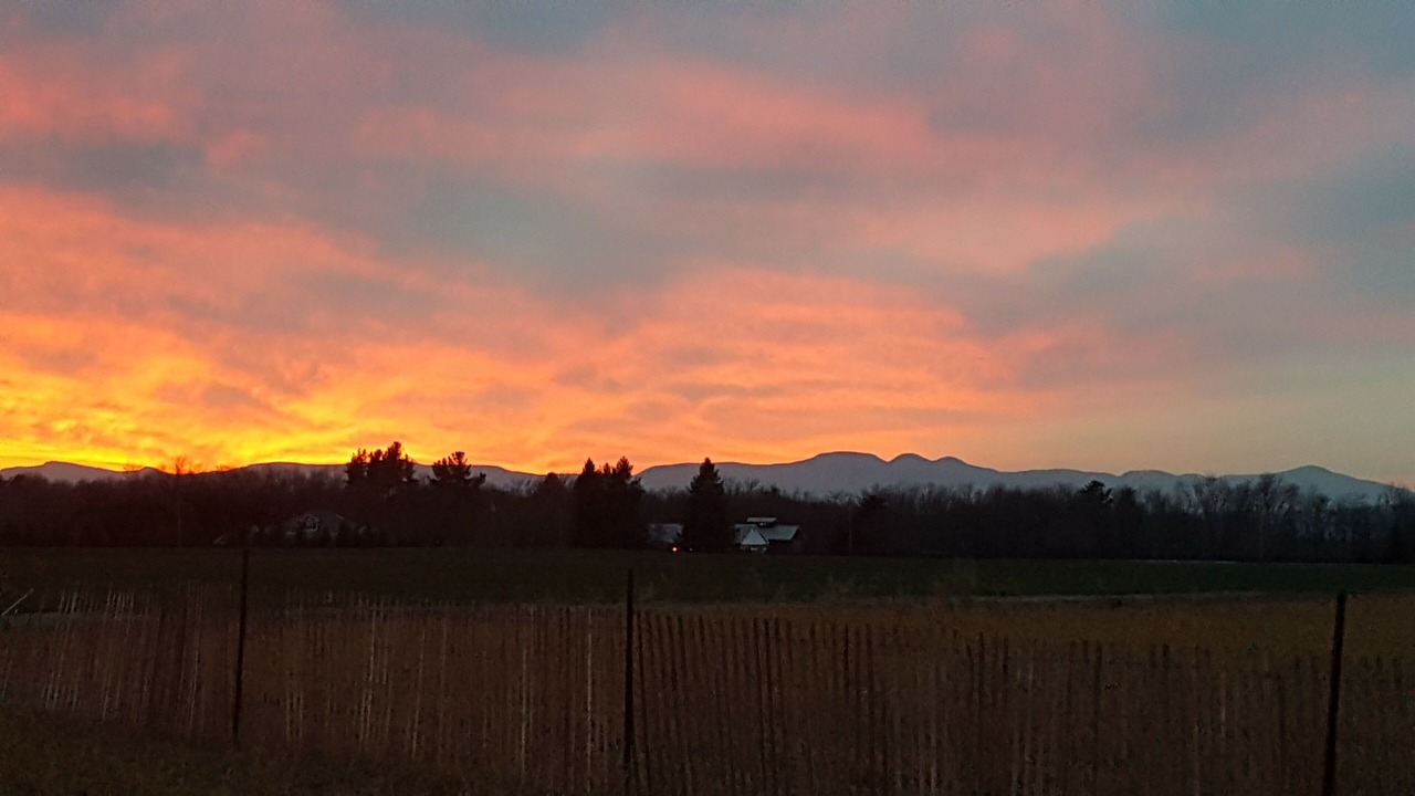 Photo of Others in Kinderhook