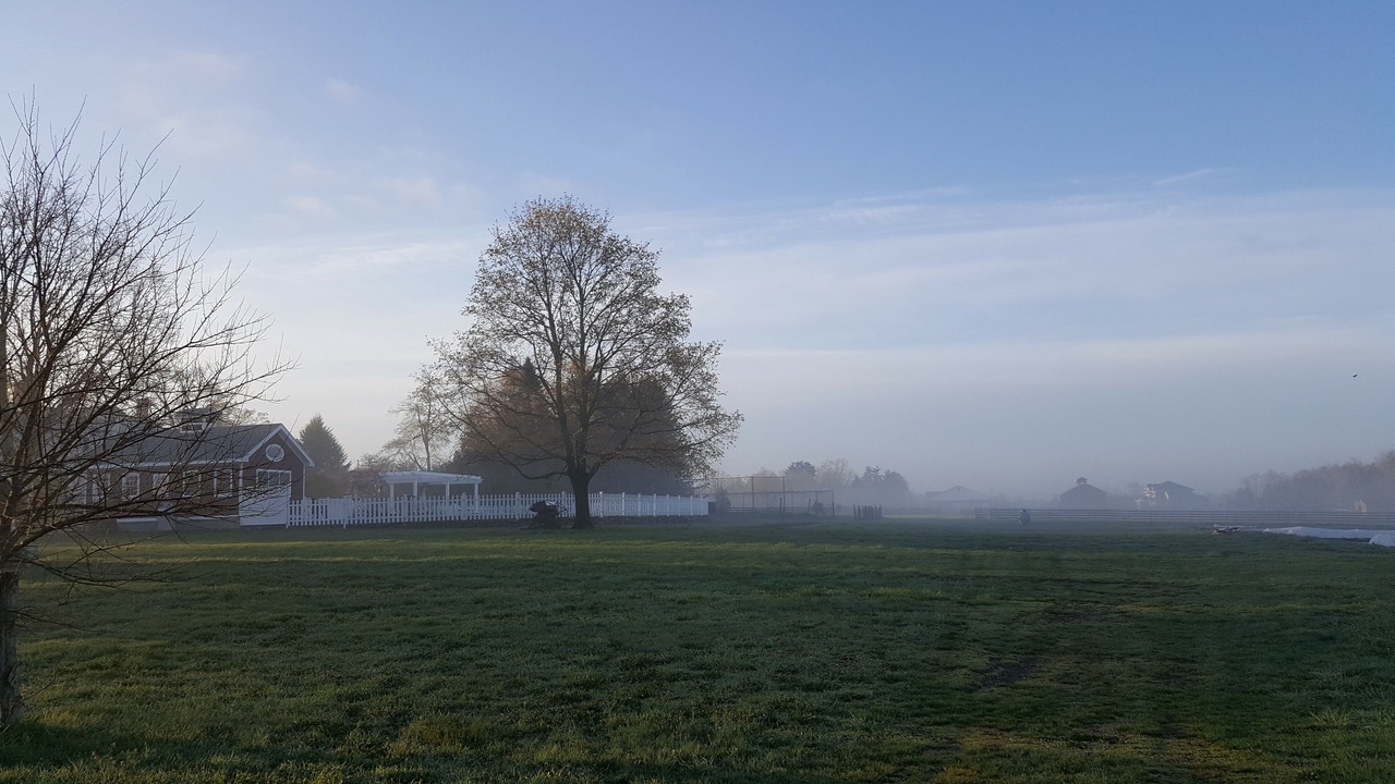 Photo of Outdoor in Kinderhook