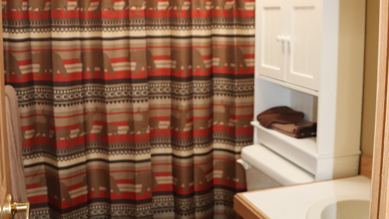 Photo of Bathroom in Florissant