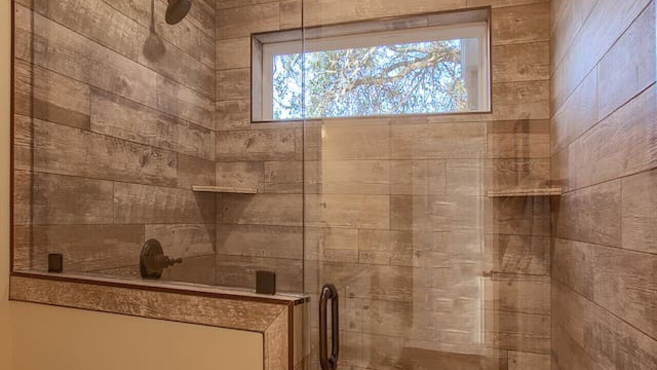 Photo of Bathroom in Fredericksburg