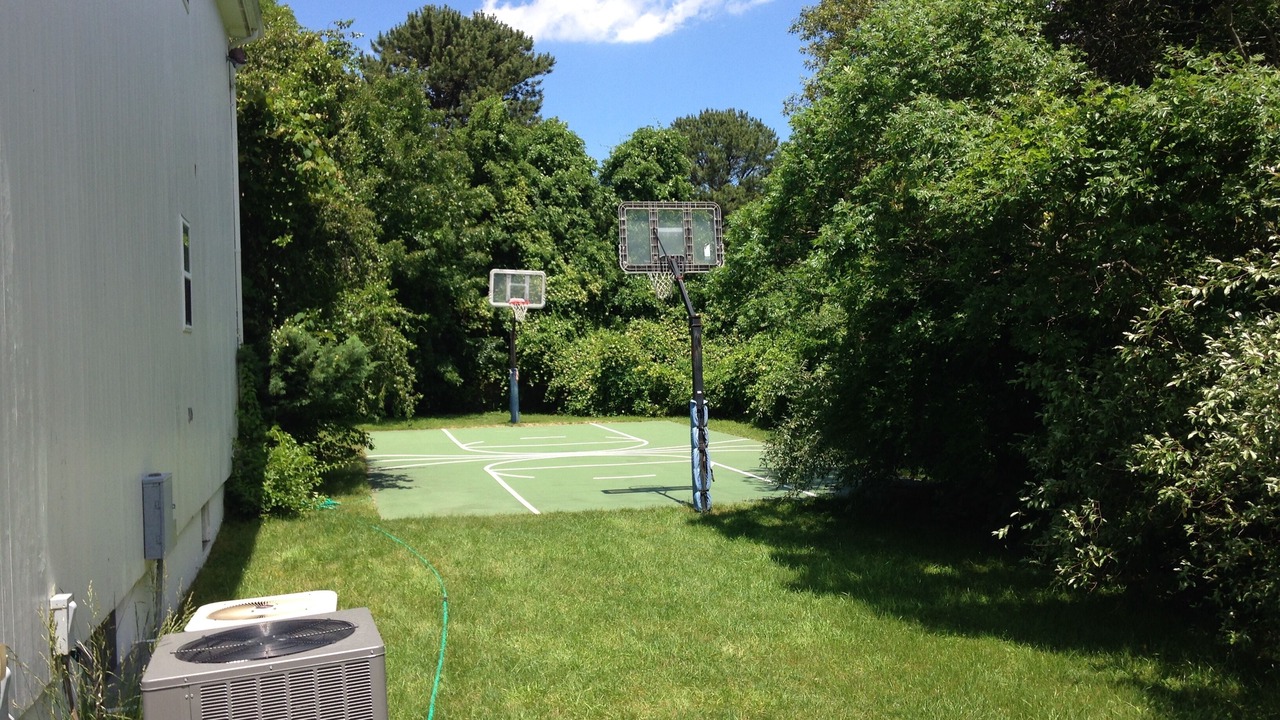 Photo of Others in East Quogue