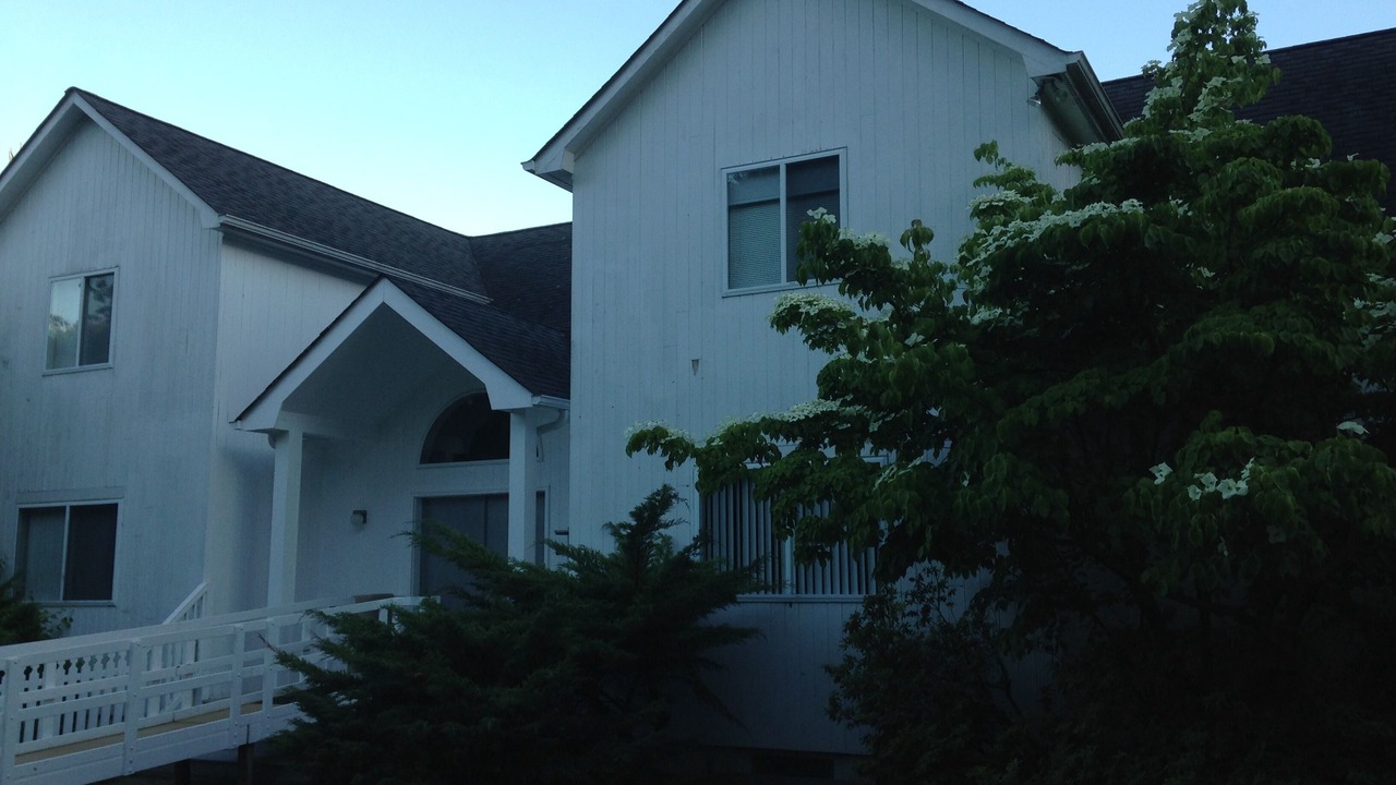 Photo of Outdoor in East Quogue