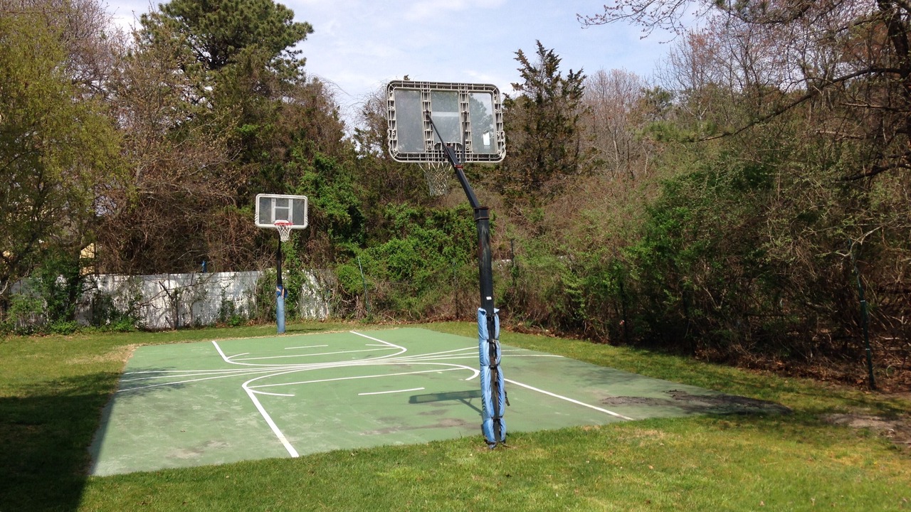 Photo of Others in East Quogue