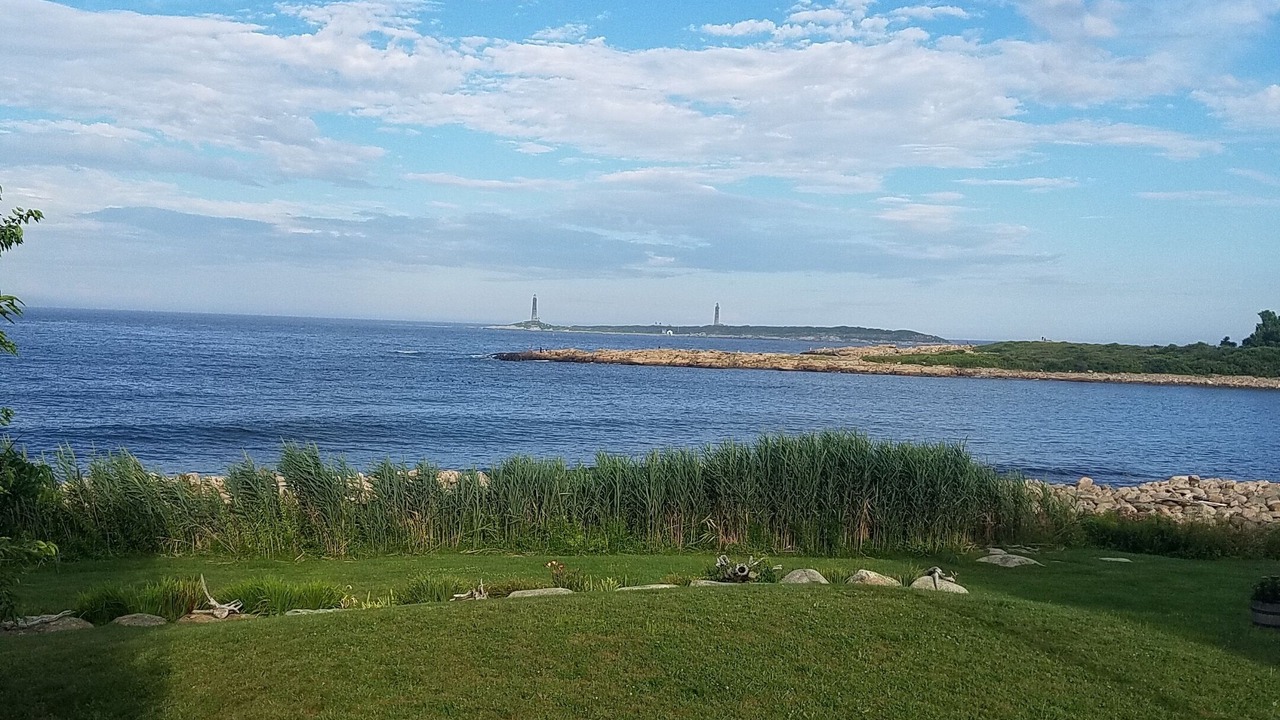 Photo of Others in Rockport