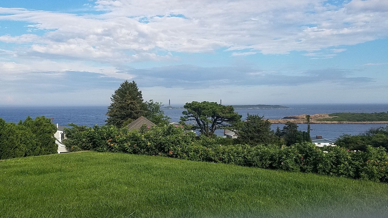 Photo of Others in Rockport