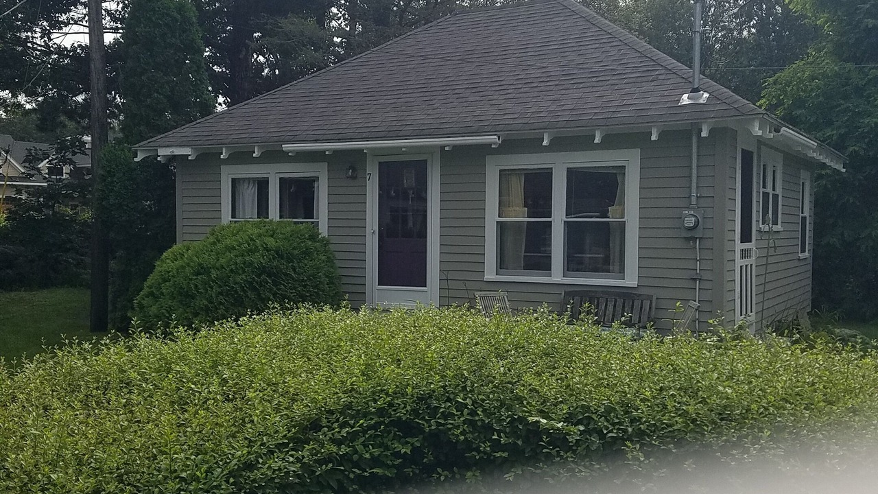 Photo of Outdoor in Rockport