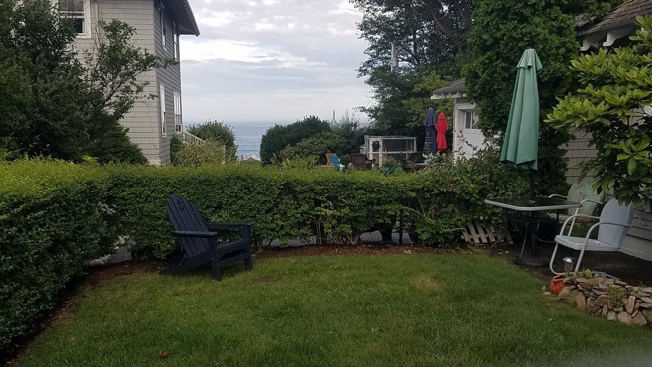Photo of Outdoor in Rockport