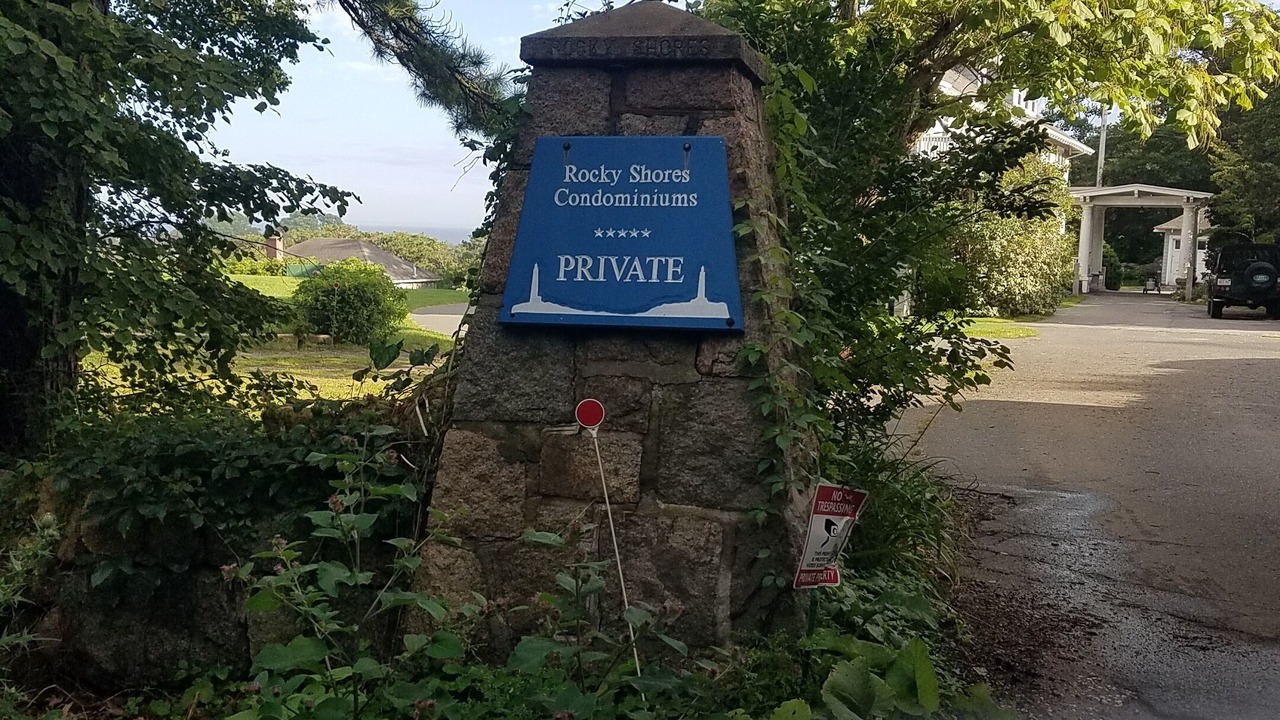 Photo of Outdoor in Rockport
