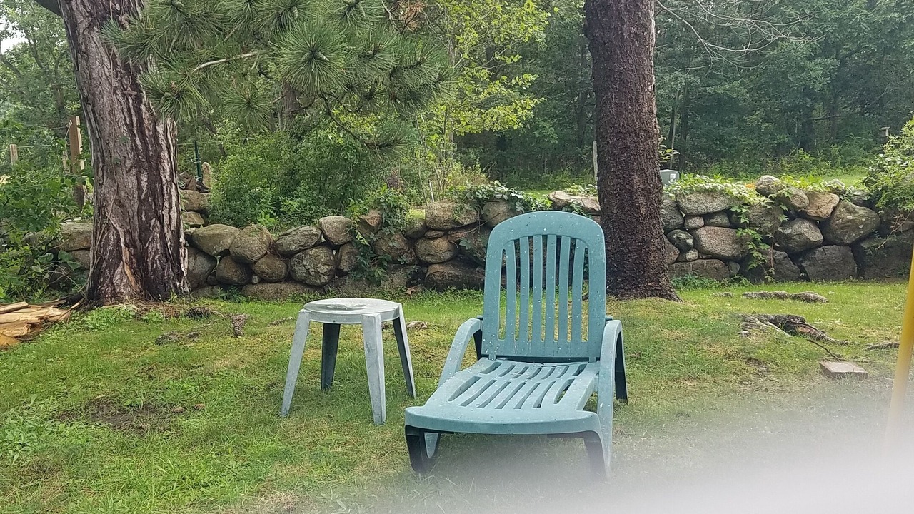 Photo of Outdoor in Rockport