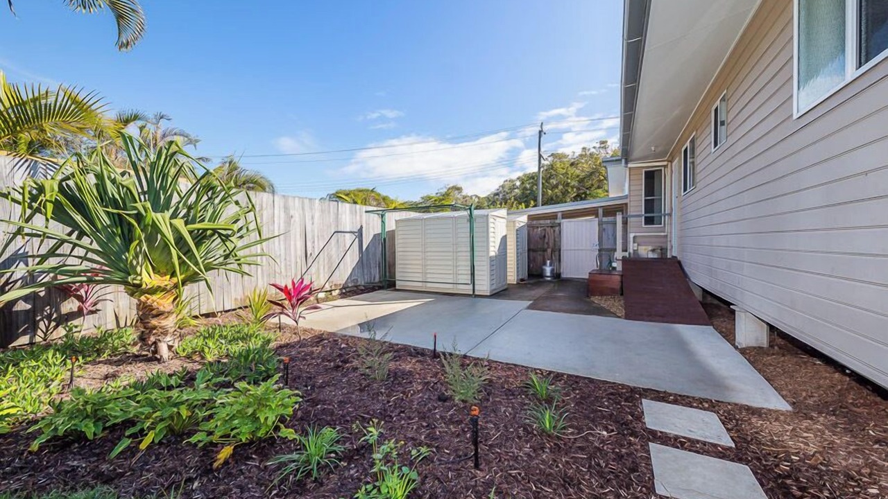 Photo of Outdoor in Woorim