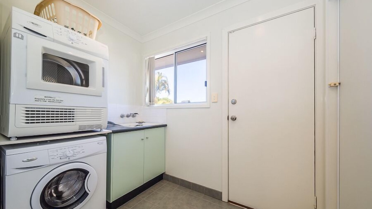 Photo of Others in Woorim