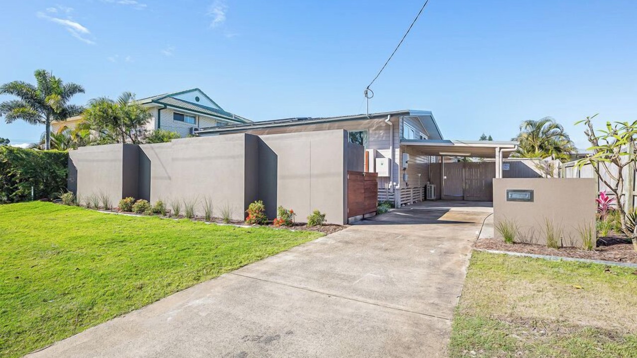 Photo of Outdoor in Woorim