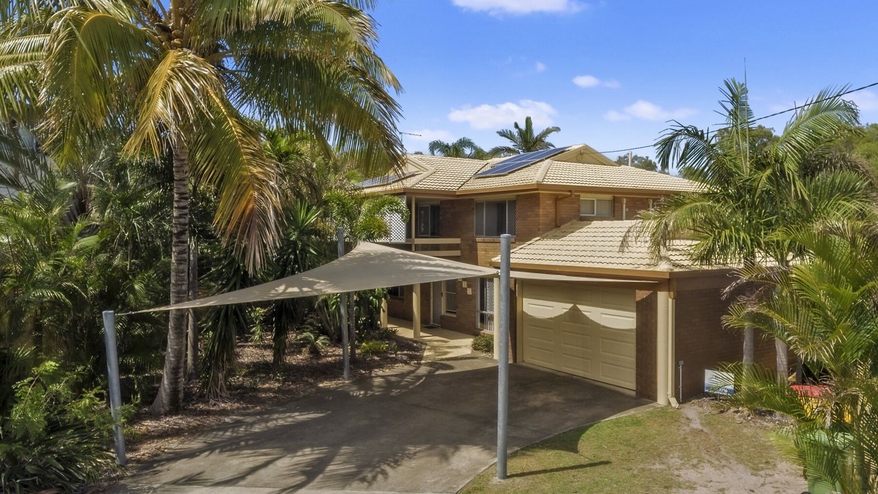 Photo of Outdoor in Woorim