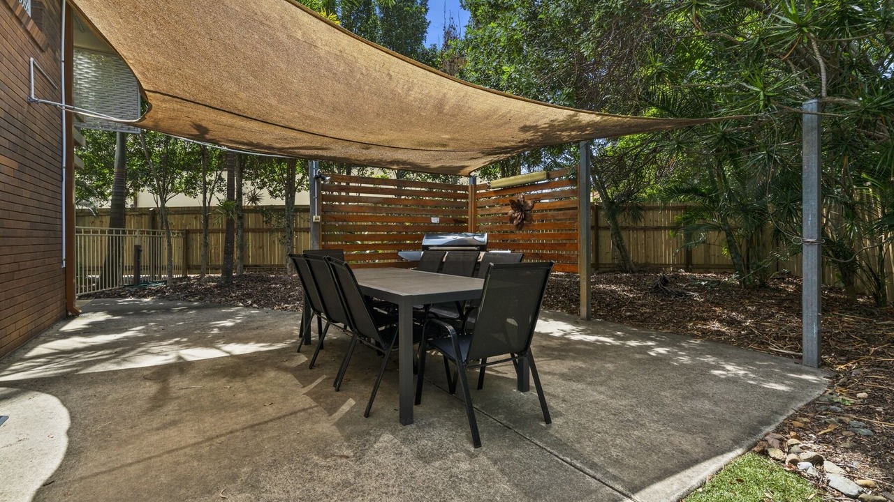 Photo of Outdoor in Woorim