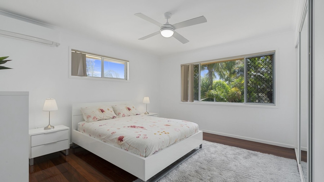 Photo of Bedroom in Woorim
