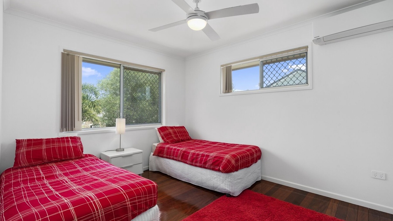 Photo of Bedroom in Woorim