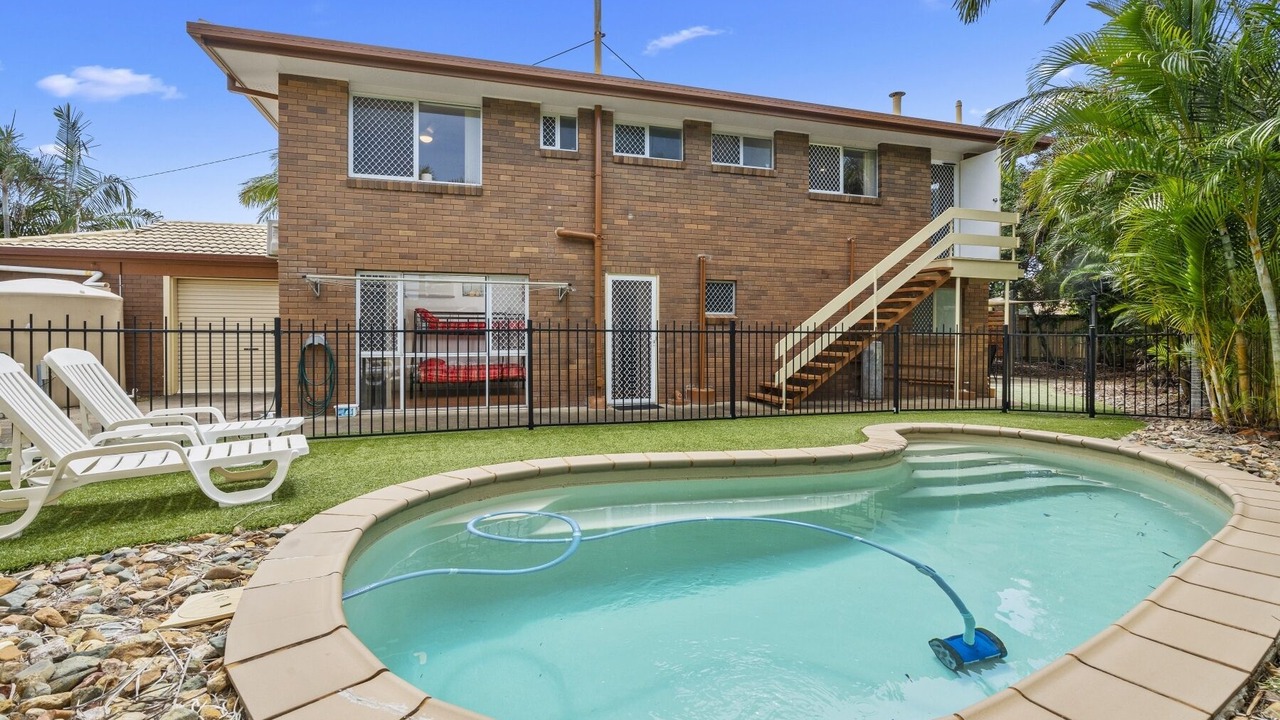 Photo of Outdoor in Woorim