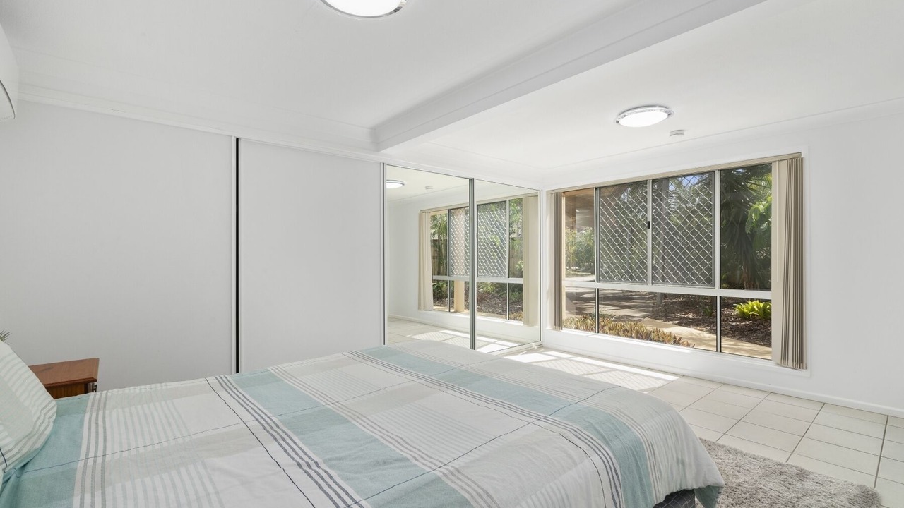 Photo of Bedroom in Woorim