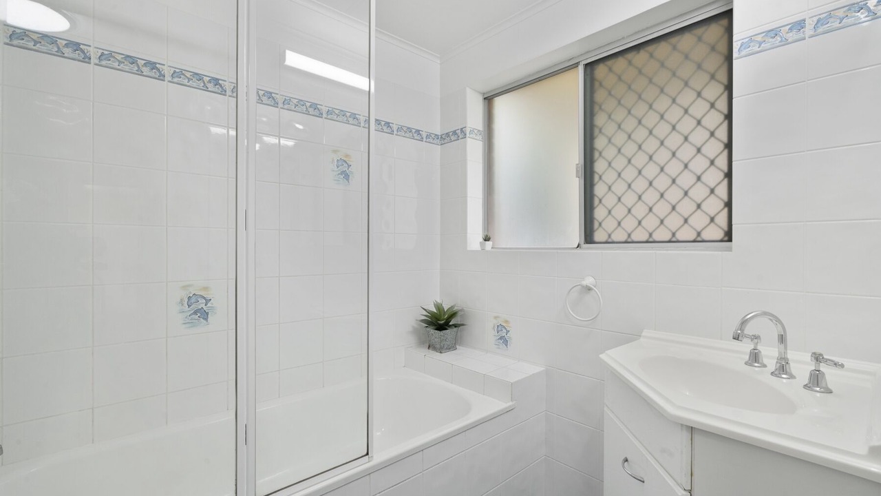 Photo of Bathroom in Woorim
