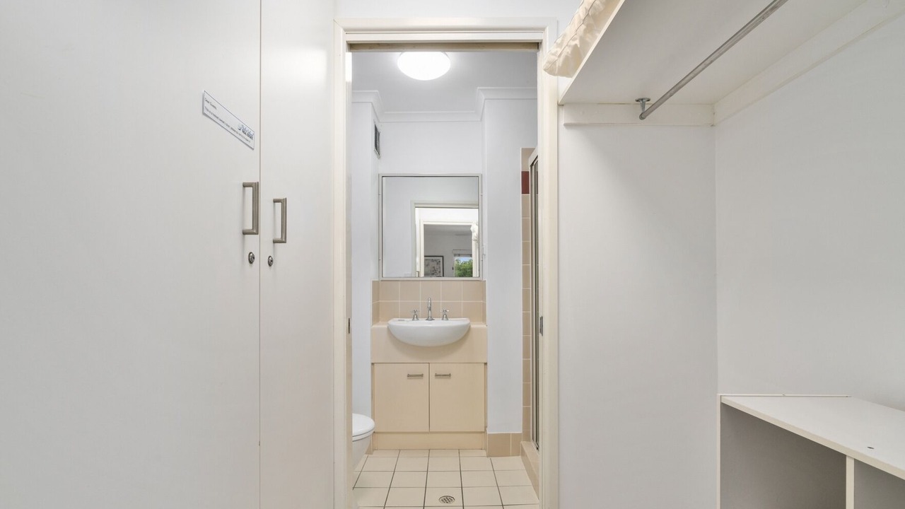 Photo of Bathroom in Woorim