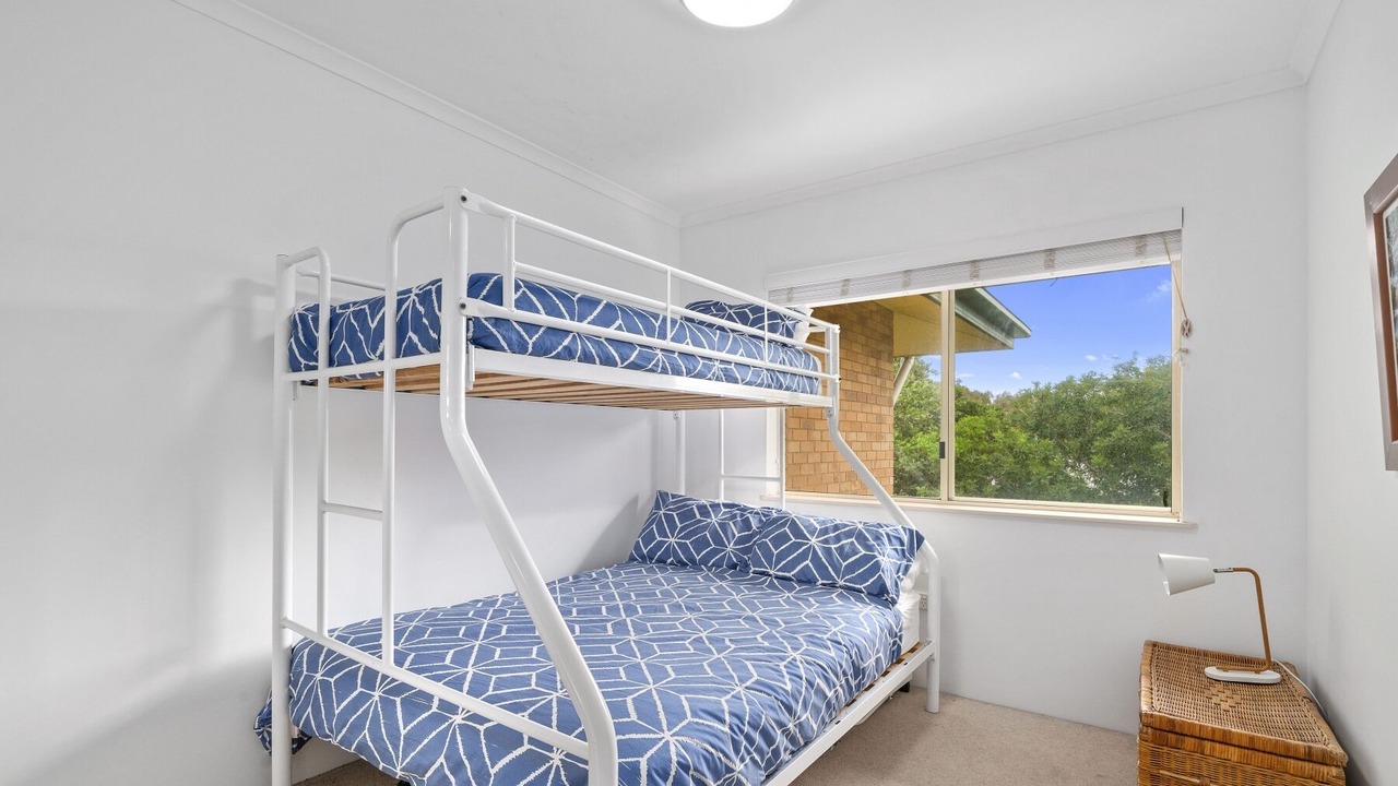 Photo of Bedroom in Woorim
