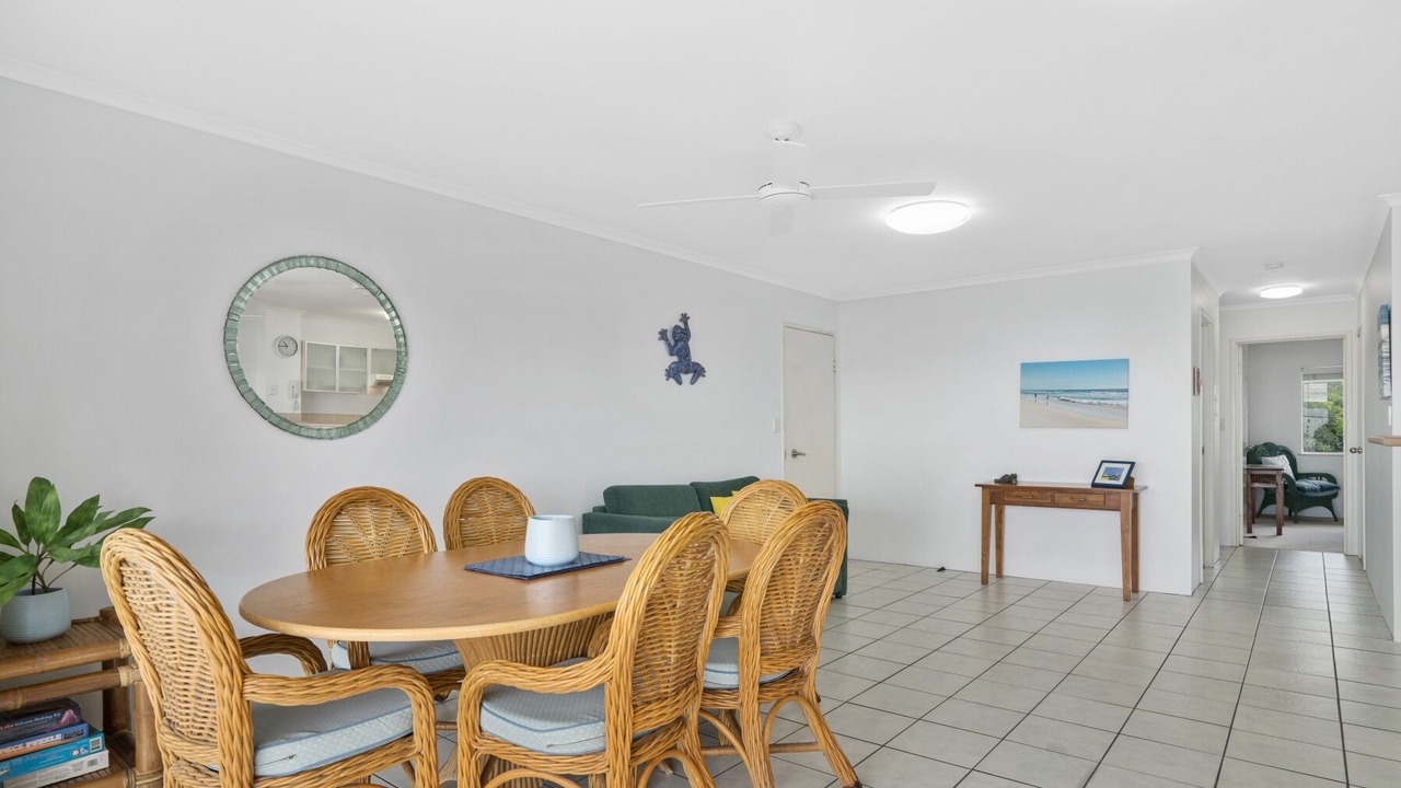 Photo of Others in Woorim