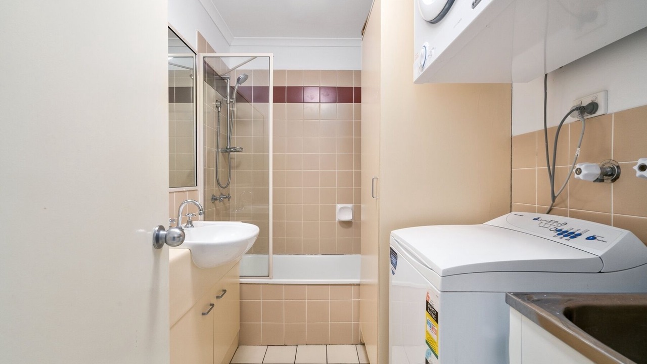Photo of Bathroom in Woorim